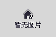  单篇：匈牙利VS哈萨克斯坦 阿根廷VS冰岛！